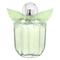 Women's Secret Eau It's Fresh - EdT 100 ml – kuva 1