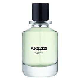 Fugazzi Thirsty - EdP 100 ml