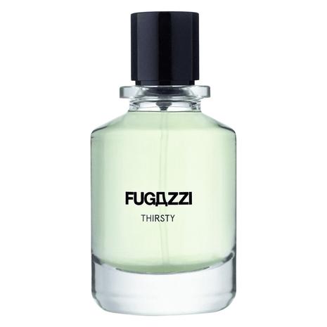 Fugazzi Thirsty - EdP 100 ml