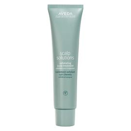 Aveda Scalp Solutions Exfoliating Scalp Treatment - 150 ml