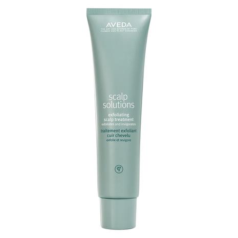 Aveda Scalp Solutions Exfoliating Scalp Treatment - 150 ml