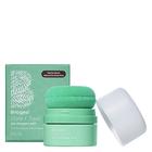 Briogeo Style + Treat™ Dry Shampoo Puff Tinted 15g