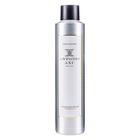 Antonio Axu Volumizing Mousse Weightless (300ml)