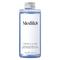 Medik8 Press & Clear Refill 150 ml – kuva 1