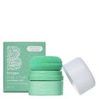 Briogeo Style + Treat™ Dry Shampoo Puff Universal 15g