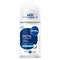 NIVEA Antiperspirant Deo Derma Control Defend Roll On 50 ml – kuva 1