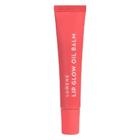 Lumene Lip Glow 10 ml huuliöljy