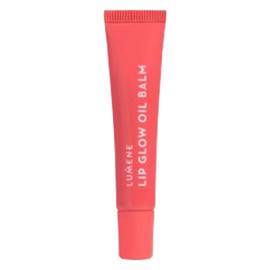 Lumene Lip Glow 10 ml huuliöljy