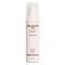 Pudderdåserne Azelainsyre 10% 50 ml – kuva 1