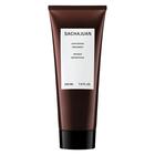 SACHAJUAN Hair Repair 220 ml