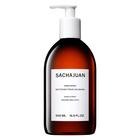 SACHAJUAN Hand Wash Shiny Citrus 500 ml