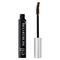 e.l.f. Incredicurl Deep Brown – kuva 1