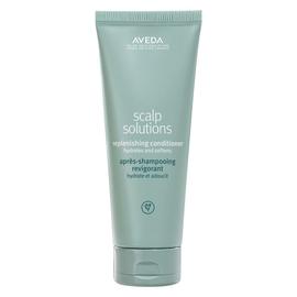 Aveda Scalp Solutions Replenishing Conditioner - 200 ml