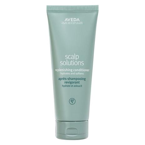 Aveda Scalp Solutions Replenishing Conditioner - 200 ml