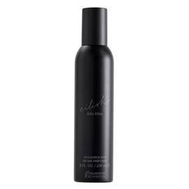 Eilish - Body Mist 236 ml