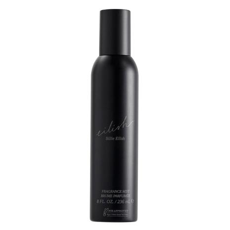 Eilish - Body Mist 236 ml