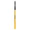 WOWBROW Brow Styling Brush – kuva 1