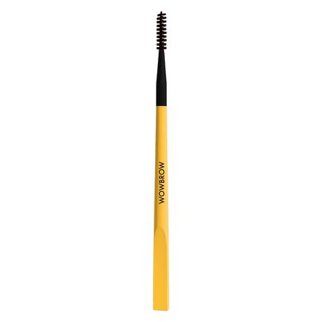 WOWBROW Brow Styling Brush – kuva 1/6
