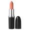 MAC Macximal sleek satin lipstick -huulipuna – kuva 3