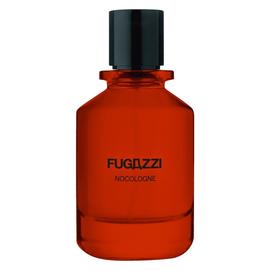 Fugazzi Nocologne - EdP 100 ml