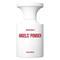 Born To Stand Out Angel's Powder - EdP 50 ml – kuva 1