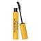 WOWBROW Boom Baby Mascara 10 ml – kuva 1