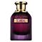 Jean Paul Gaultier Scandal intense edp -tuoksu – kuva 1