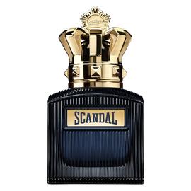 Jean Paul Gaultier Scandal intense him edp -tuoksu