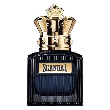 Jean Paul Gaultier Scandal intense him edp -tuoksu