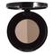 Anastasia Brow Powder – kuva 1