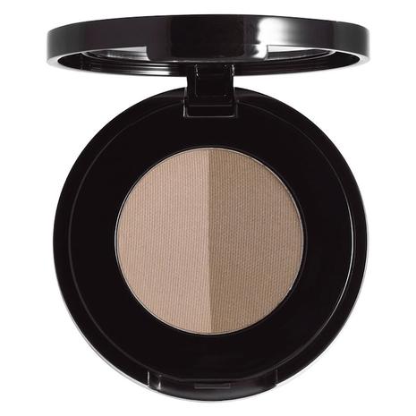 Anastasia Brow Powder – kuva 1/8