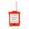Manucurist Active Glow – kuva 1