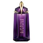 Thierry Mugler Alien - EdP 90 ml
