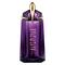Thierry Mugler Alien - EdP 90 ml – kuva 1