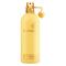 Montale Paris Oud Sapparot - EdP 100 ml – kuva 2