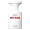 Born To Stand Out Dirty Heaven - EdP  50 ml – kuva 1