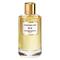 Mancera Jardin Exclusif - EdP 120 ml – kuva 1