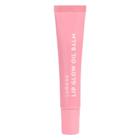 Lumene Lip glow oil balm -huuliöljy