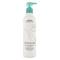 Aveda Shampure Hand and Body wash 250 ml – kuva 1