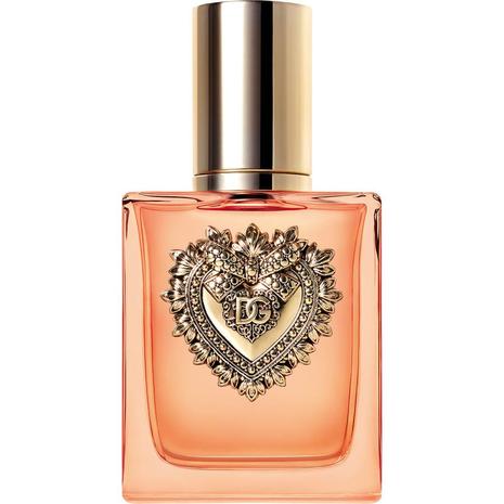 Dolce & Gabbana Devotion Intense - EdP 30 ml