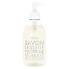 Compagnie de Provence Extra Pur Cotton Flower -nestesaippua 300 ml