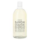 Compagnie de Provence Olive Wood - Liquid Soap (Refil 1000ml)