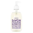 Compagnie de Provence Aromatic Lavender - Liquid Soap 300ml