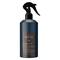 Bathroom Cleaner - 500 ml – kuva 1