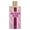 GUESS Amore Venezi - 100 ml – kuva 1