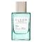 Clean Reserve H2EAU Waterfall - EdP 100 ml – kuva 1