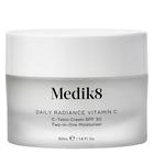 Medik8 Daily Radiance Vitamin C (50ml)