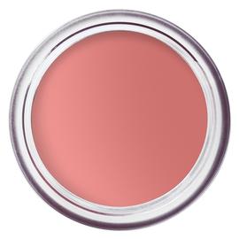 Bobbi Brown Pot Rouge Velvet Matte Muted Peach