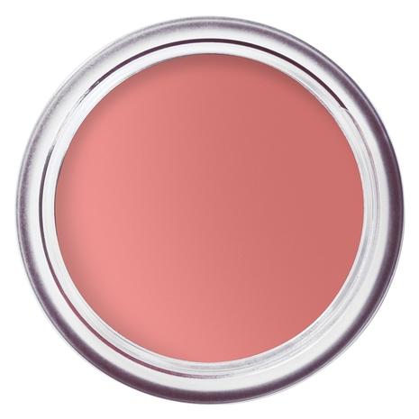 Bobbi Brown Pot Rouge Velvet Matte Muted Peach