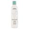 Aveda Shampure Nurturing -shampoo 250ml – kuva 1